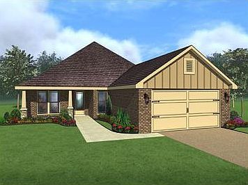 1st image of 10383 Sweet Bay Road Dr