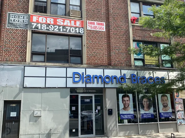 8515 4th Avenue image 2 of 4