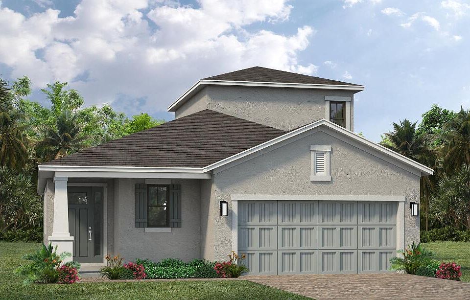1st image of 2509 Pangea Cir