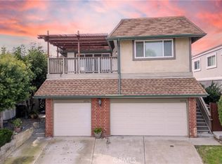 33771 El Encanto Ave, Dana Point, CA 92629