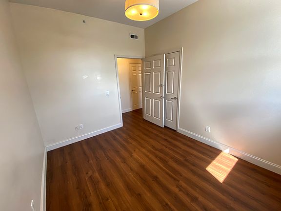 5th image of 16 N Congress St #302