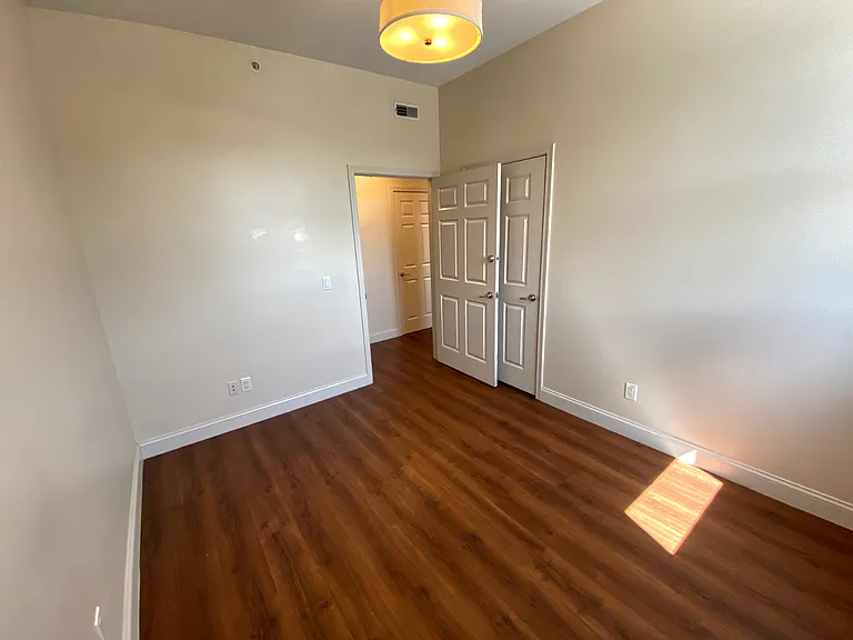 16 N Congress St #302 — Photo 5