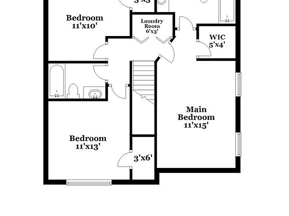 3rd image of this home
