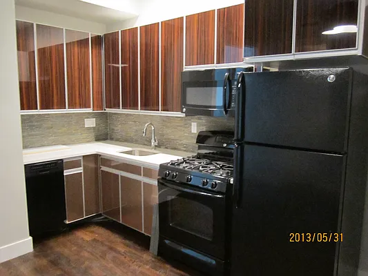 Rented by David W Realty Inc | media 13