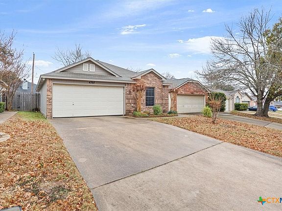 2nd image of 4707 Ridge Way Dr