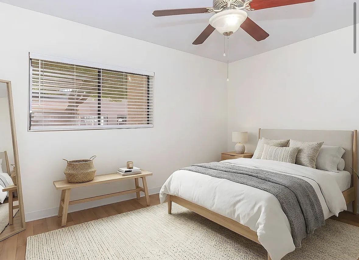 1 bed, 565 sqft, $1,125 — Photo 2