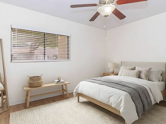 2nd image of 235 N 75th St #2