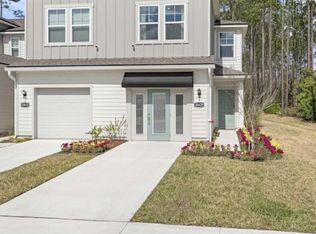 10696 WATERFIELD Road, Jacksonville, FL 32210