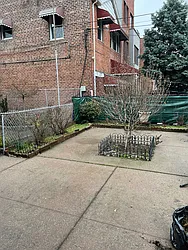 Rented by Plaza Realty