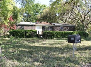 14180 Atwell Rd, Grand Bay, AL 36541