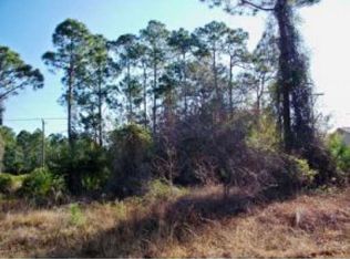 513 Higgs Ave NW, Palm Bay, FL 32907