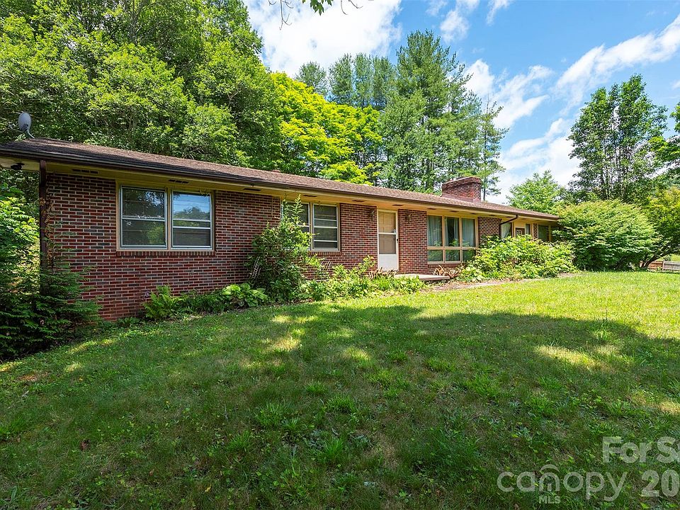 1st image of 637 Fisher Ln