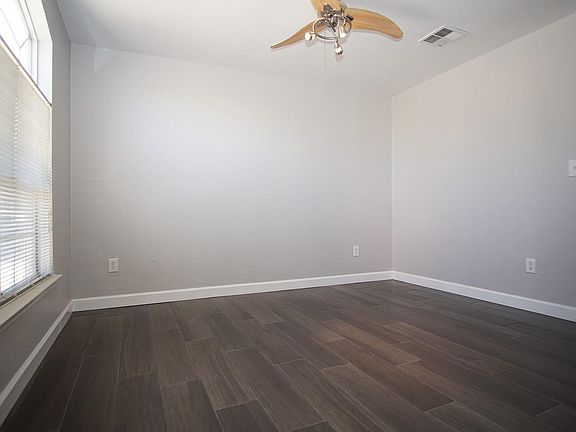 5th image of 6156 Loma De Cristo Dr