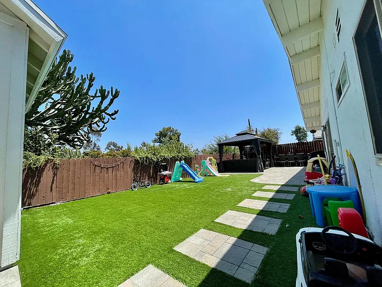 6335 Lake Apopka Pl — Photo 27