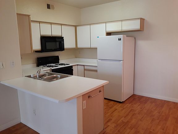 3rd image of 5751 E Hacienda Ave Unit 284