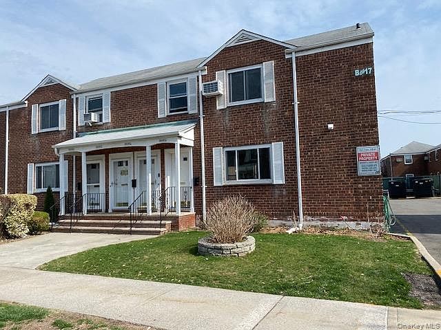 1st image of 245-30 76th Avenue #F-1