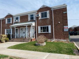 245-30 76th Avenue #F-1, Bellerose, NY