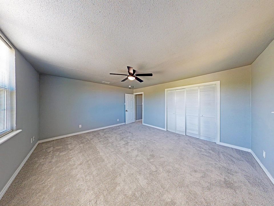 1st image of 5720 Trail Lake Dr #2C-719249