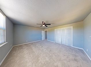 5720 Trail Lake Dr #2C-719249, Fort Worth, TX 76133