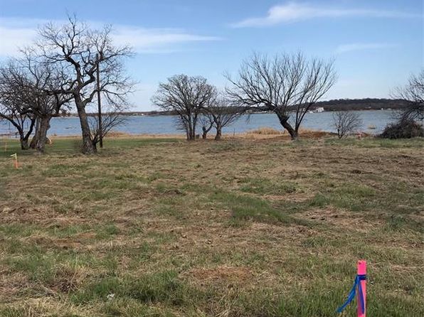 Stephens County Tx Land Lots For Sale 20 Listings Zillow