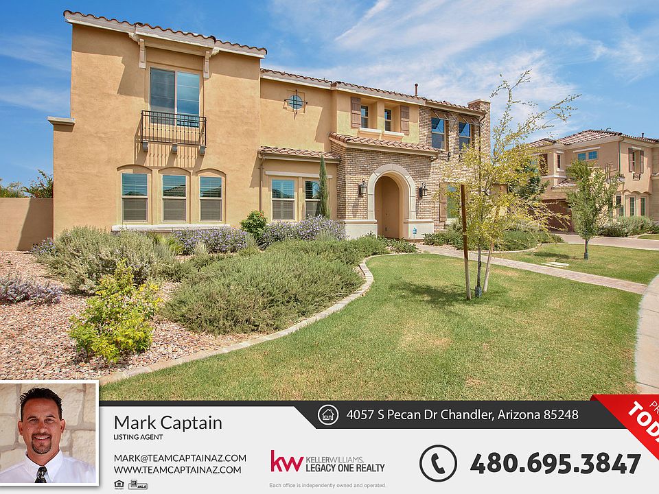 1st image of 4057 S Pecan Dr