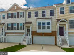 517 Ellison Dr, North Wales, PA 19454