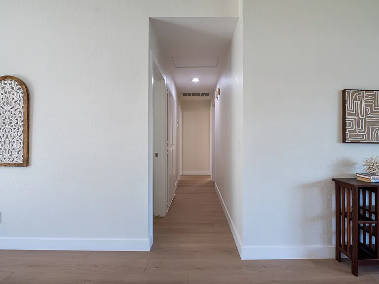 68270 Hermosillo Rd — Photo 20