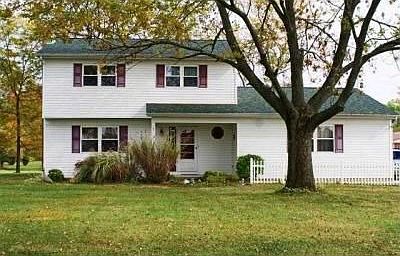 1st image of 10838 Grant Ln NW