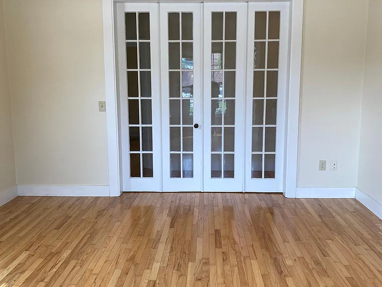 6 Sargent Ave #A — Photo 8