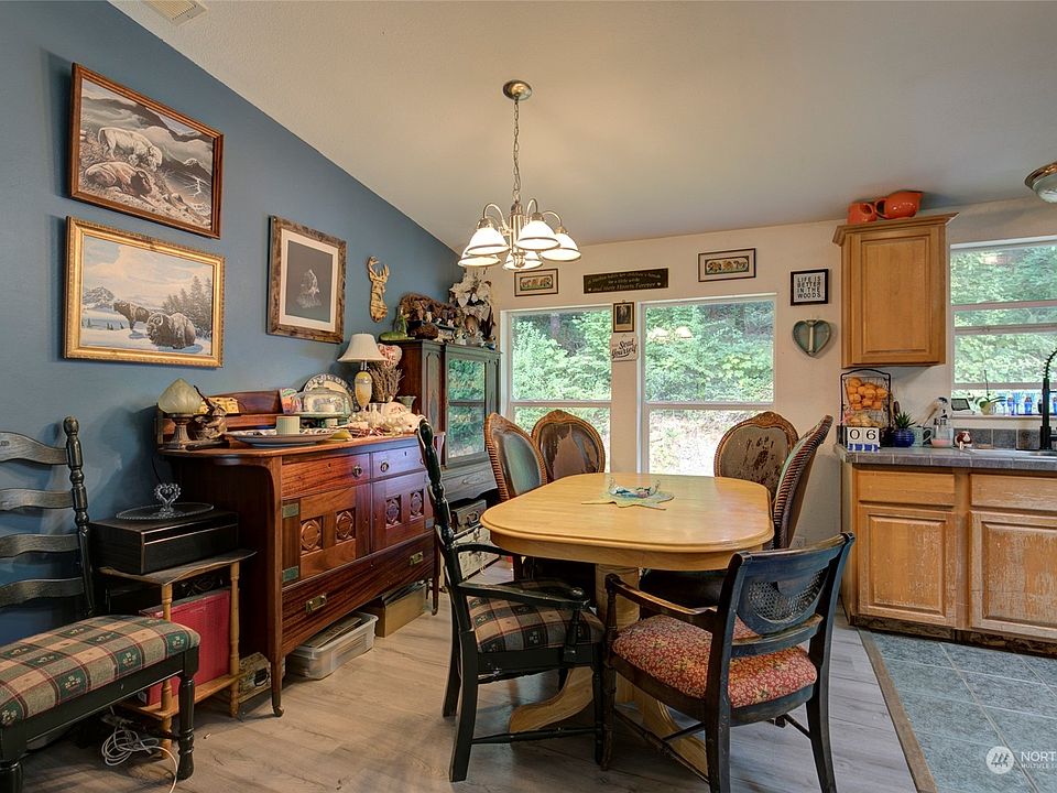 やかページ 4526 Wishkah Road, Aberdeen, WA 98520 | Zillow