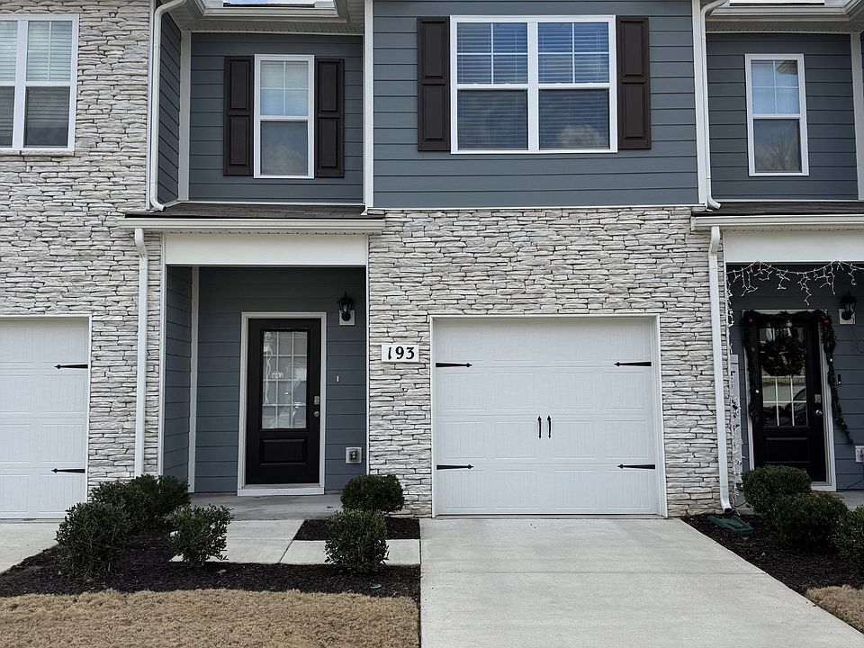1st image of 193 Mackenzie Way