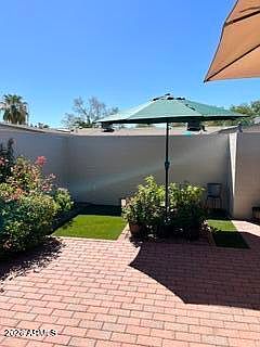 1st image of 13337 W COPPERSTONE Drive W