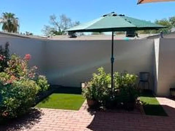 13337 W COPPERSTONE Drive W, Sun City West, AZ 85375
