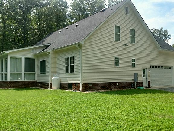 5th image of 3807 Minitree Glen Dr