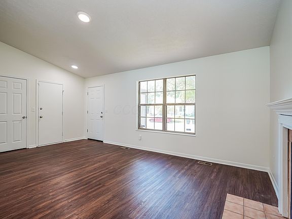 5th image of 2274 Lockamy Ct