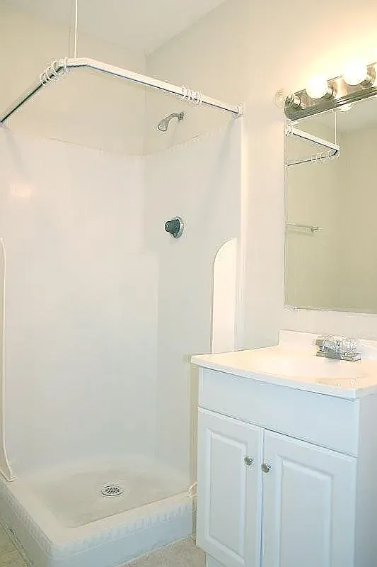 1 bed, 525 sqft, $1,150 — Photo 2