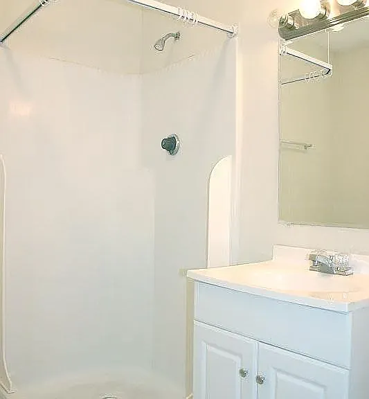 8914 E West T Harris Blvd #I — Photo 2