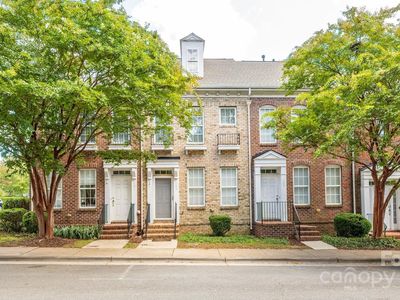 103 Quarter Ln, Mooresville, NC, 28117