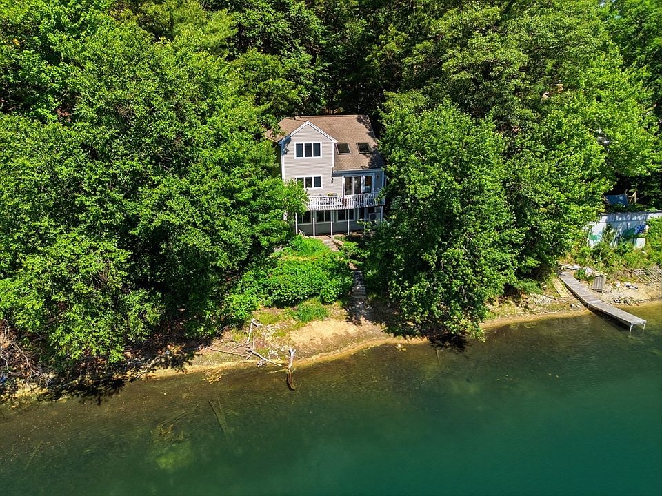 1st image of 75 White Ave