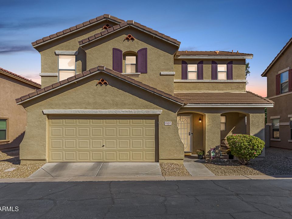 1st image of 9487 N 81ST Drive