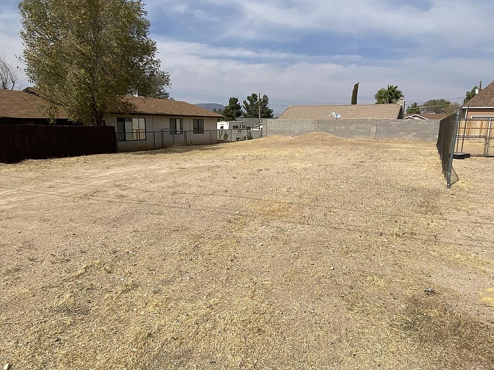 2nd image of 2839 Pasadena Ave Lot 29