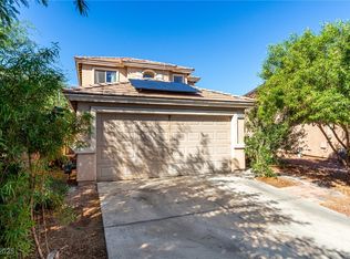 6542 Escatawpa Bay Ct, Las Vegas, NV 89122