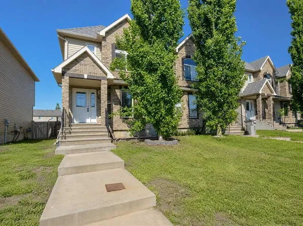 7020 E 112th St, Grande Prairie, AB T8W 0C8