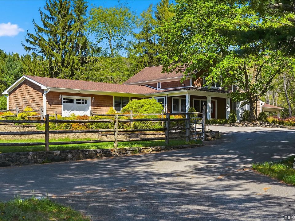 1st image of 234 Hynes Road
