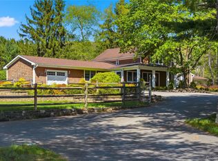 234 Hynes Road, Poughquag, NY 12570