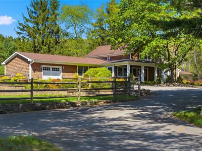 234 Hynes Road, Poughquag, NY, 12570