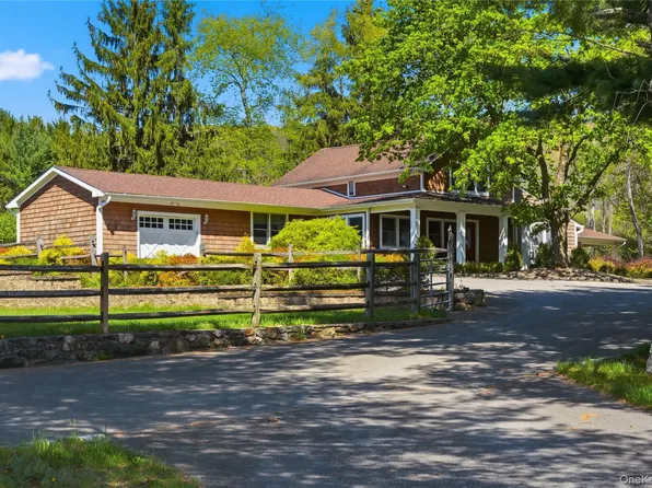 234 Hynes Road, Poughquag, NY 12570