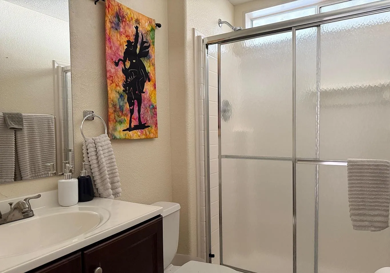30909 Fort Apache Drive #177 - 1 — Photo 3