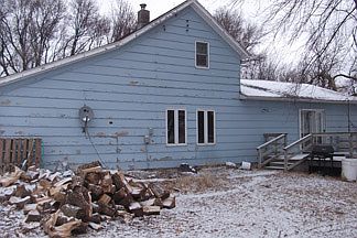 2nd image of 885 110th Ave