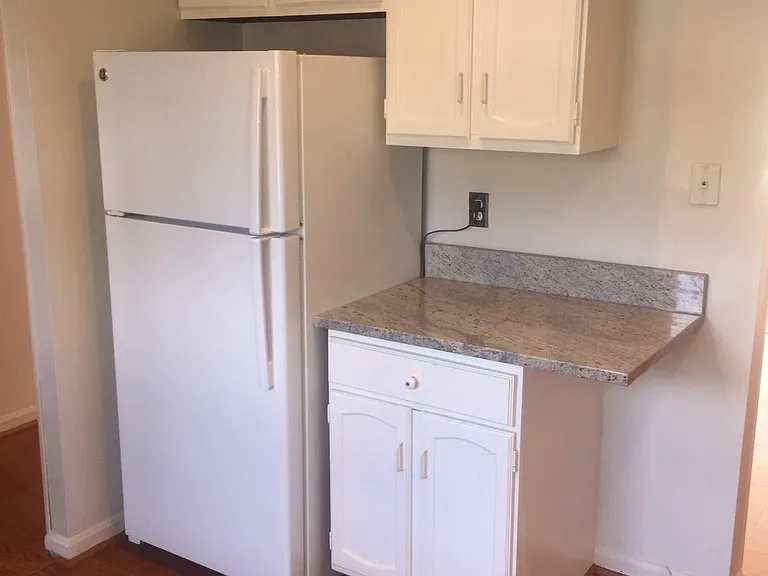 150 Gold Kettle Dr — Photo 9